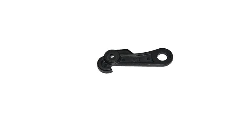 JİKLE KOLU (SJ50 PRO)